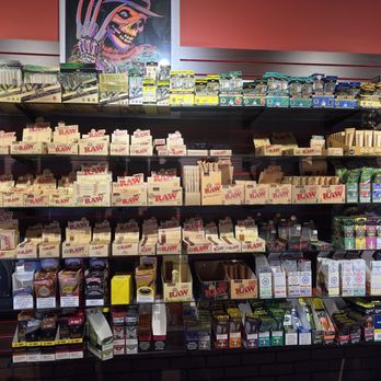 Smoke Villa - Tobacco Shops Near Me - Rosenberg, Texas Smoke Villa - Tobacco Shops Near Me - Rosenberg, Texas