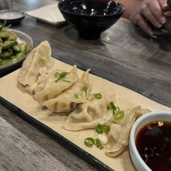 Boto Sushi - Sushi Bars Near Me - San Diego, California Boto Sushi - Sushi Bars Near Me - San Diego, California
