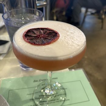 Easy Like Sunday - Breakfast & Brunch Near Me - Baltimore, Maryland