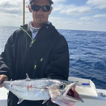 Key Largo Fishing Adventures - Fishing Near Me - Key Largo, Florida Key Largo Fishing Adventures - Fishing Near Me - Key Largo, Florida