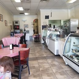 Dining Dining