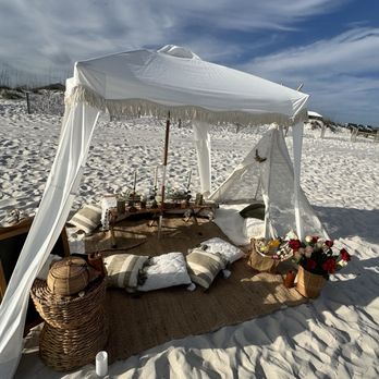 Picnicwow - Party & Event Planning Near Me Picnicwow - Party & Event Planning Near Me