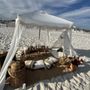 Photo of Picnicwow
