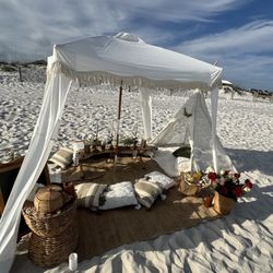 Picnicwow