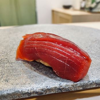 Sushi I-NABA Manhattan Beach - Japanese Near Me - Torrance, California Sushi I-NABA Manhattan Beach - Japanese Near Me - Torrance, California