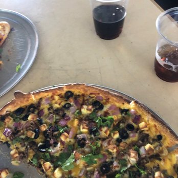 Pizza Twist - Hercules, CA - Pizza Near Me - Hercules, California Pizza Twist - Hercules, CA - Pizza Near Me - Hercules, California