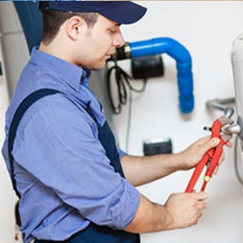 25th Hour Services- Handyman Services - Handyman Near Me - Cincinnati, Ohio