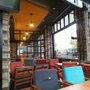 Photo of Çakmaktaş Cafe
