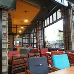 Çakmaktaş Cafe