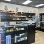 Photo of Smokey Bear Smoke Shop