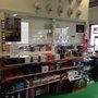 Photo of Golf Plus