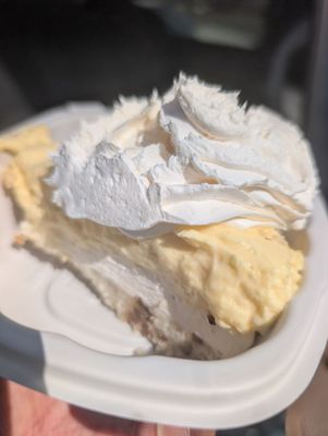 Brothers Family Restaurant by null