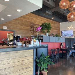 STICKY RICE - Updated December 2025 - 830 Photos & 664 Reviews - 223 E ...