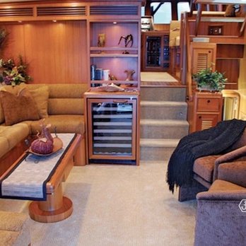 Five Monkeys Yacht Charters - Boat Tours Near Me - Stuart, Florida Five Monkeys Yacht Charters - Boat Tours Near Me - Stuart, Florida