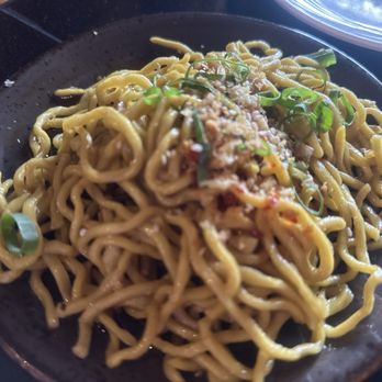 Three's Bar & Grill - Asian Fusion Near Me - Kihei, Hawaii