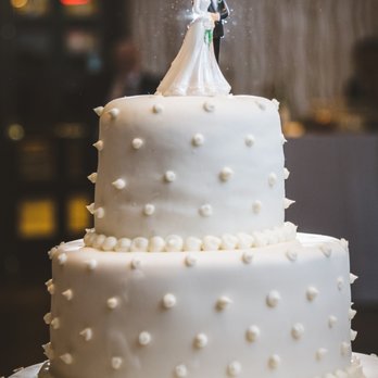 Wandermore Photography - Event Photography Near Me