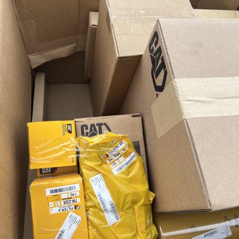 Tropical Shipping - Shipping Centers Near Me - Medley, Florida Tropical Shipping - Shipping Centers Near Me - Medley, Florida