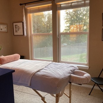 Big City Reiki - Reiki Near Me Big City Reiki - Reiki Near Me
