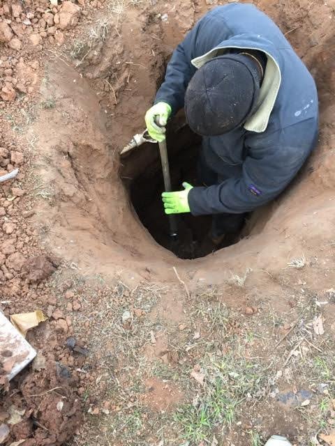 Slide of Bowman Sales And Services