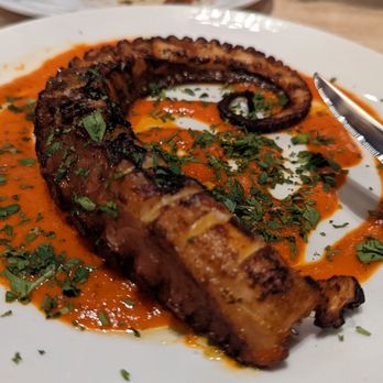 Tapagria Spanish Tapas - Spanish Near Me - Markham, Ontario Tapagria Spanish Tapas - Spanish Near Me - Markham, Ontario