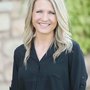 Alyssa Cross- Realty One Group