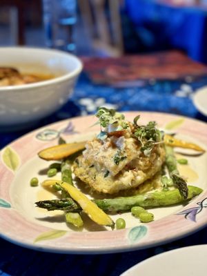 Mama's Fish House by null