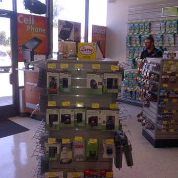 Batteries Plus - Battery Stores Near Me - Vista, California Batteries Plus - Battery Stores Near Me - Vista, California