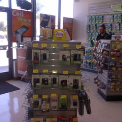 Batteries Plus