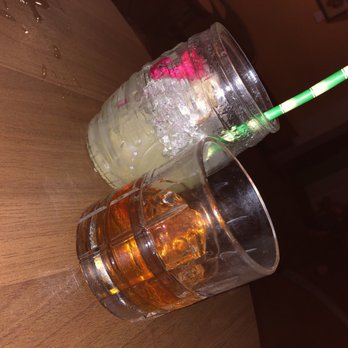 Lil Indies - Pubs Near Me - Orlando, Florida Lil Indies - Pubs Near Me - Orlando, Florida