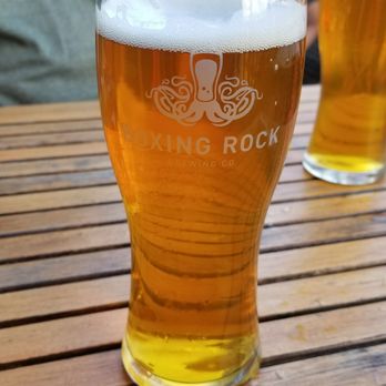 Salt Shaker Deli - Great local beer list - Pizza Near Me - Lunenburg, Nova Scotia Salt Shaker Deli - Great local beer list - Pizza Near Me - Lunenburg, Nova Scotia