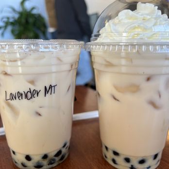 Sweet Mong - Teas with boba - Coffee & Tea Near Me - Las Vegas, Nevada Sweet Mong - Teas with boba - Coffee & Tea Near Me - Las Vegas, Nevada