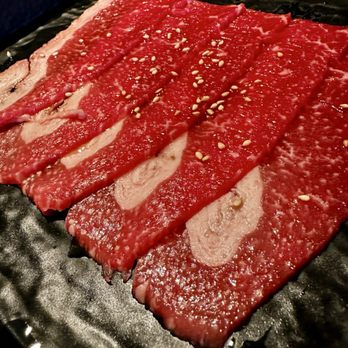 Chubby Cattle - Wagyu Beef - Barbeque Near Me - Chicago, Illinois Chubby Cattle - Wagyu Beef - Barbeque Near Me - Chicago, Illinois