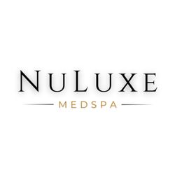 NuLuxe Medspa