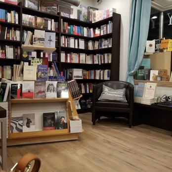 Librairie Morency - Bookstores Near Me - Quebec City, Quebec Librairie Morency - Bookstores Near Me - Quebec City, Quebec