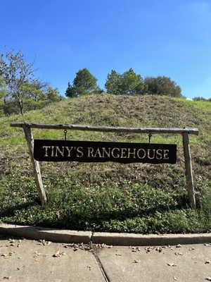 Lost Pines Golf Club by null