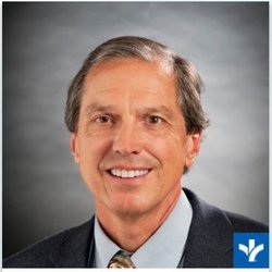 John Vann, MD