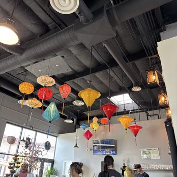 Viet Kitchen - Vietnamese Near Me - Santa Maria, California Viet Kitchen - Vietnamese Near Me - Santa Maria, California