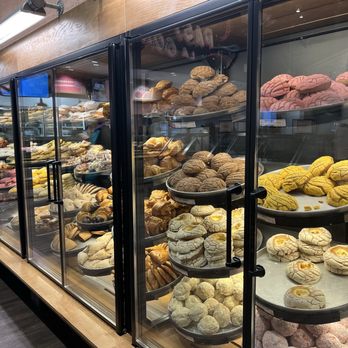 Mercado Gonzalez - Bread - Mexican Near Me - Costa Mesa, California Mercado Gonzalez - Bread - Mexican Near Me - Costa Mesa, California