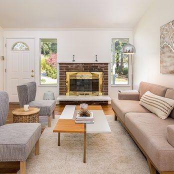 Savvy Staging - Home Staging Near Me Savvy Staging - Home Staging Near Me