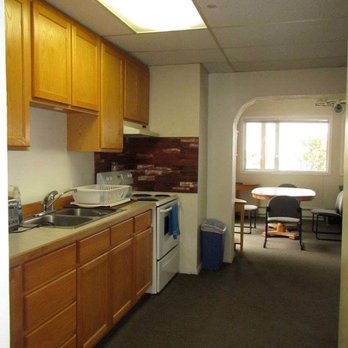 Karras Day Rental - The downstairs apartment has three bedrooms and a full kitchen, walking distance from the scenic downtown sitka. - Vacation Rentals Near Me - Sitka, Alaska Karras Day Rental - The downstairs apartment has three bedrooms and a full kitchen, walking distance from the scenic downtown sitka. - Vacation Rentals Near Me - Sitka, Alaska