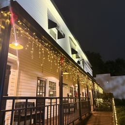 THE SHELDON INN - Updated June 2026 - 1123 Photos & 708 Reviews - 9000 ...
