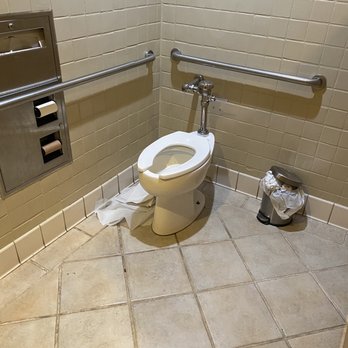 Mimi's Cafe - Dirty restrooms - American Near Me - San Diego, California Mimi's Cafe - Dirty restrooms - American Near Me - San Diego, California