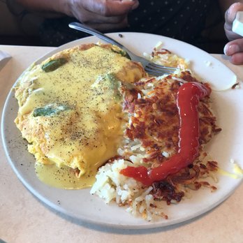 Lux Cafe - Breakfast & Brunch Near Me - Battle Creek, Michigan Lux Cafe - Breakfast & Brunch Near Me - Battle Creek, Michigan