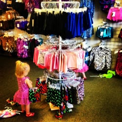Flip N Fit - We sell cheer spankies and gymnastics shorts in a variety of colors and fabrics from size 3/4 - AL!