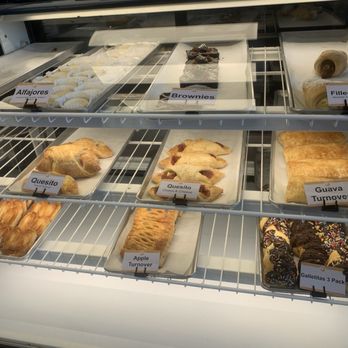 Fortuna Bakery - Bakeries Near Me - Cape Canaveral, Florida Fortuna Bakery - Bakeries Near Me - Cape Canaveral, Florida