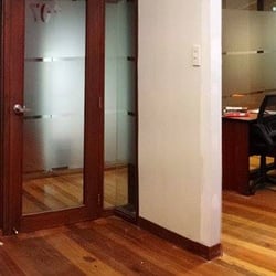 O2 Space Solutions - Serviced office for 8 pax