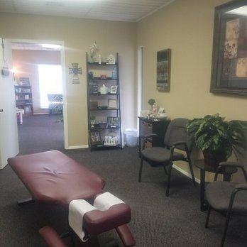 Just Chiropractic - Chiropractors Near Me - Temple, Texas