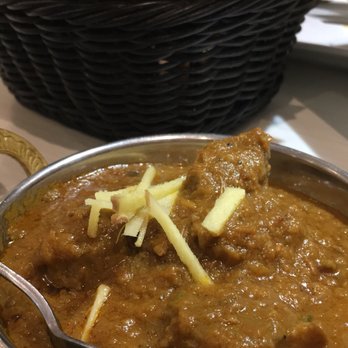 Spicy Grille - Indian Near Me - Dollard-des-Ormeaux, Quebec