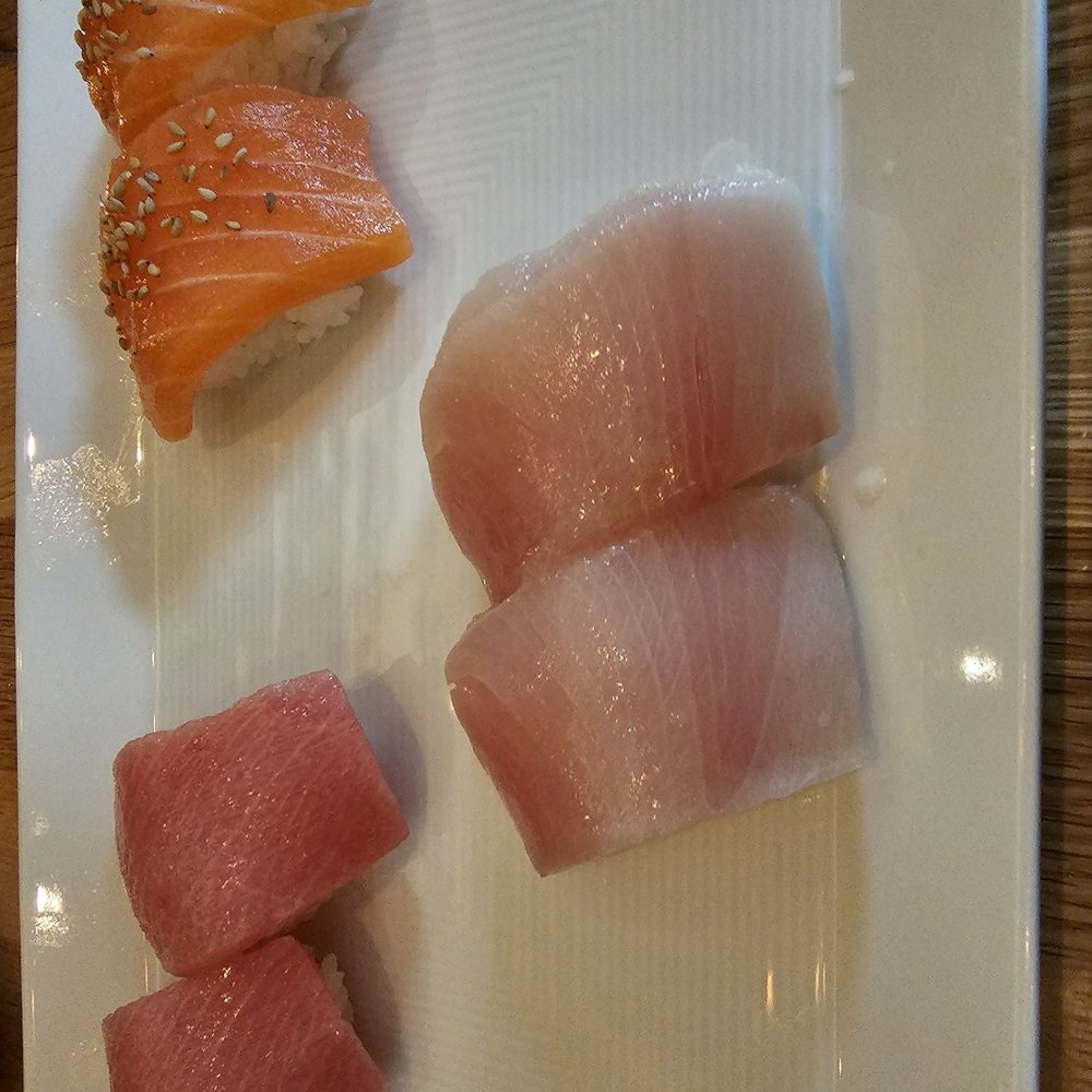SUGARFISH | Pasadena - Japanese Near Me - Pasadena, California SUGARFISH | Pasadena - Japanese Near Me - Pasadena, California