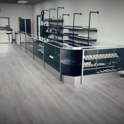 Gas City Vapes